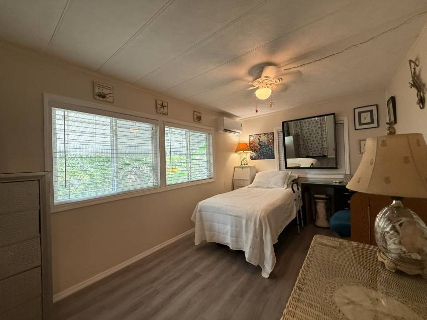 456 Coco Plum Way a Ellenton, FL Mobile or Manufactured Home for Sale